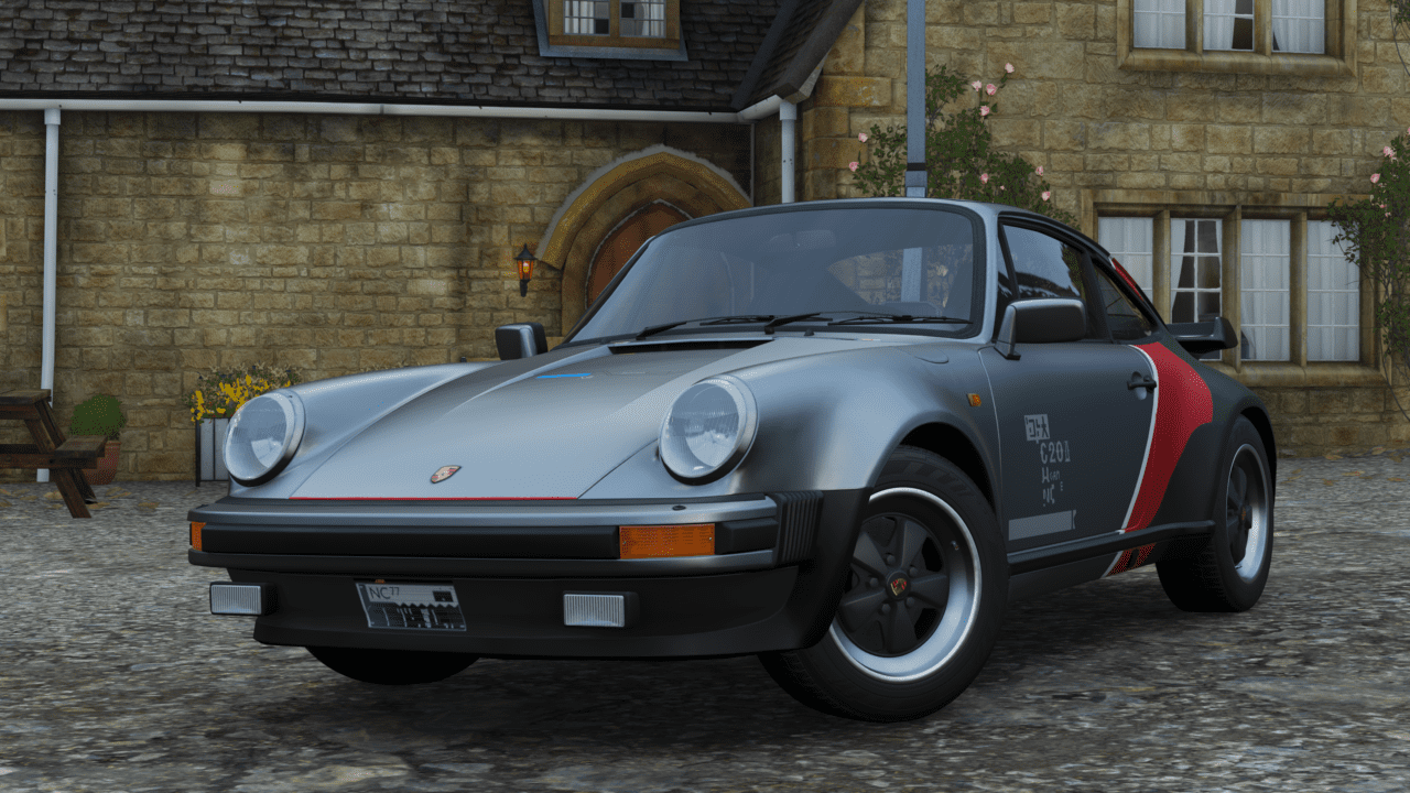 Forza Horizon 4 Photomode Thread | Page 44 | GTPlanet