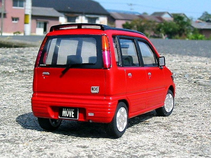 l600s_4.JPG