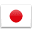 Japan.png