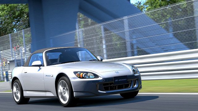 6592048833_3b3d783059_z.jpg