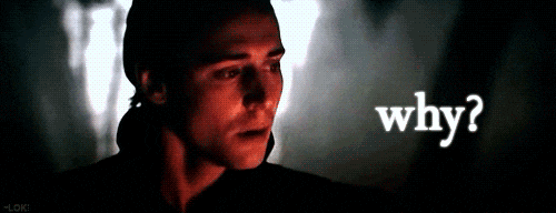 original.gif