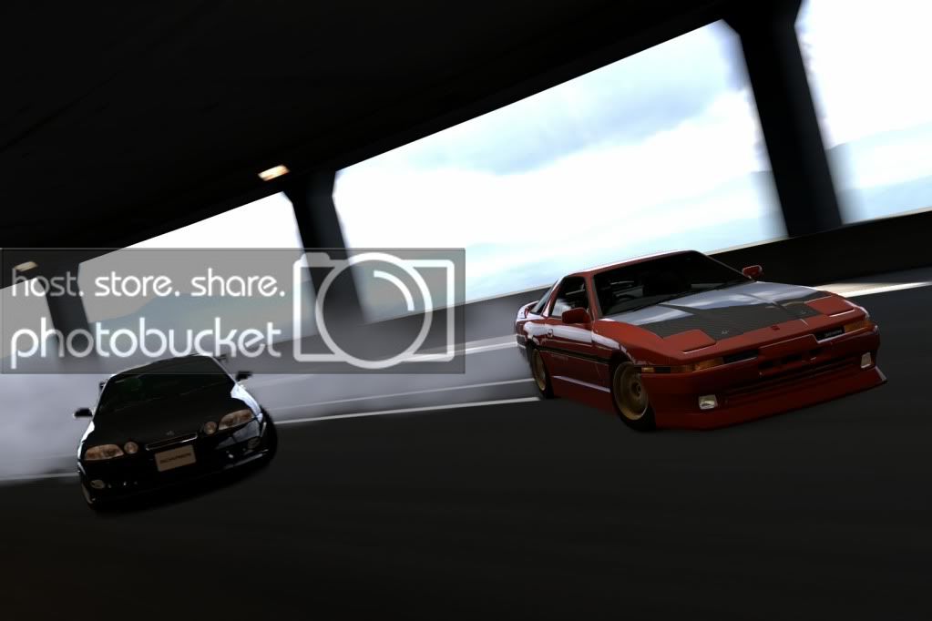GrandValleySpeedway_16.jpg