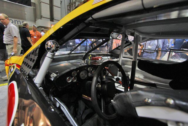 MG_2150.jpg