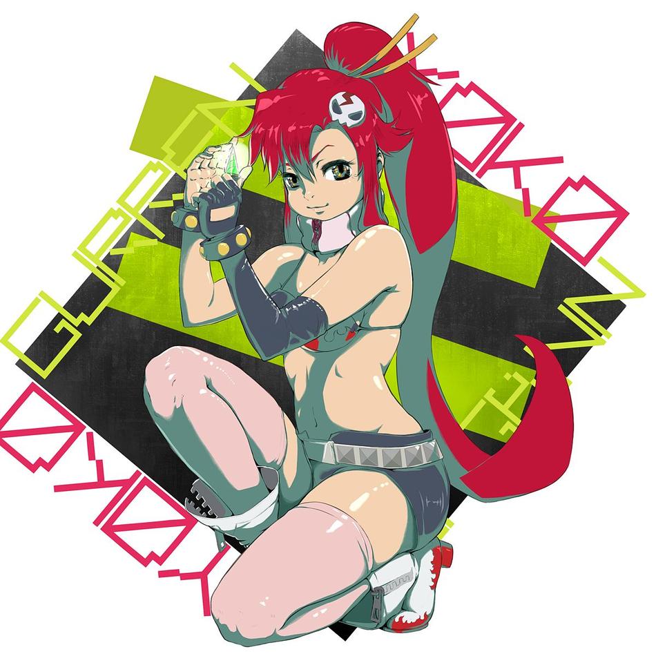 KMQwQ.jpg