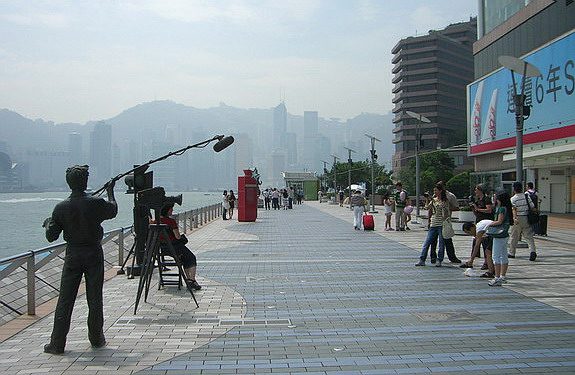 hong-kong-avenue-of-stars.jpg