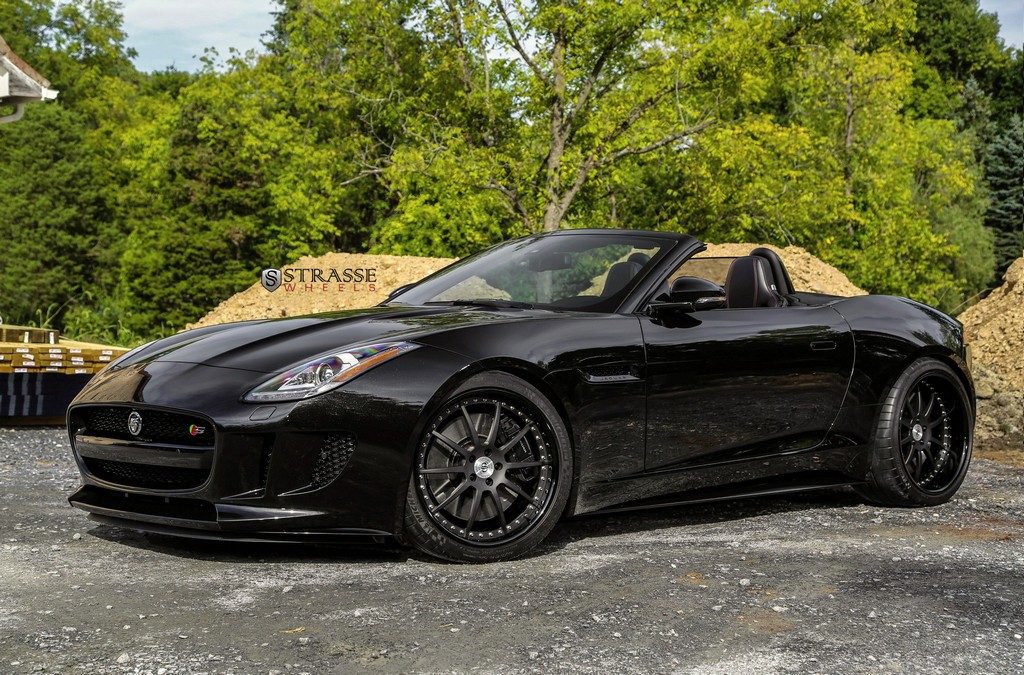 F-Type-R10-2-of-17-copy.jpg