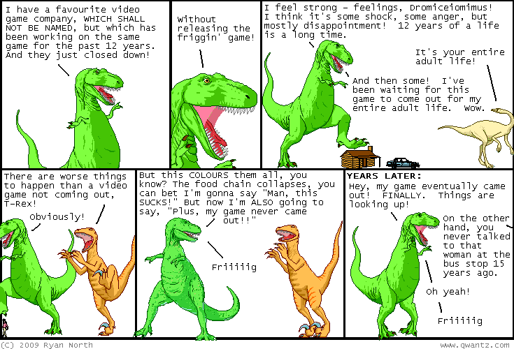 comic2-1491.png