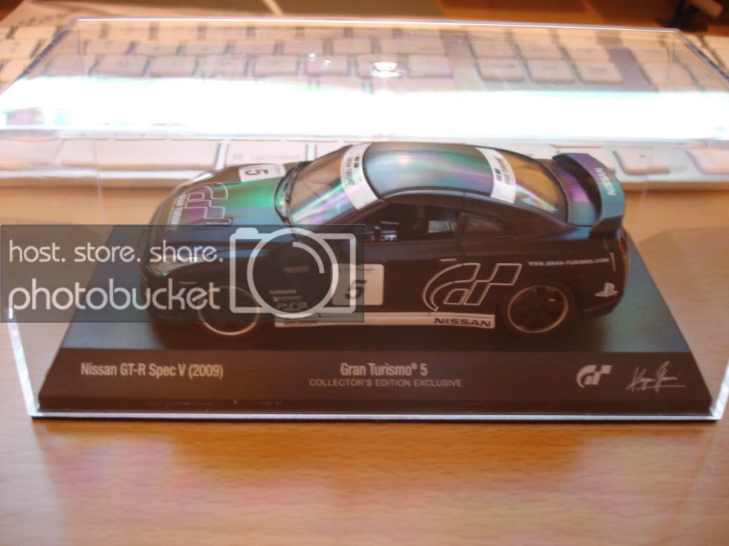 GT5-GTR.jpg