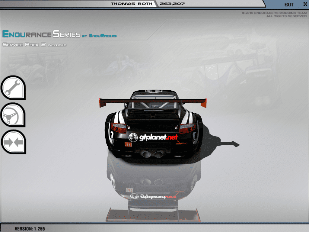 Picture3_zpsb8b32962.png