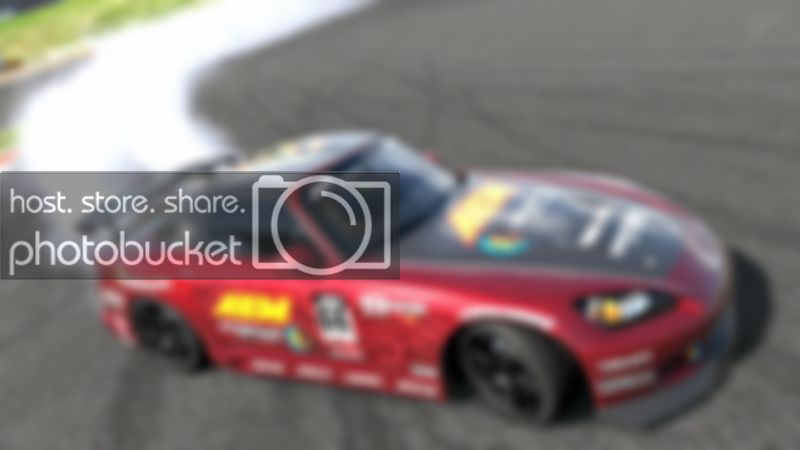 FujiSpeedwayGT.jpg
