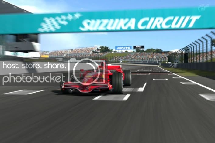 SuzukaCircuit_5.jpg