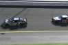 Superspeedway-Daytona_3-2.jpg