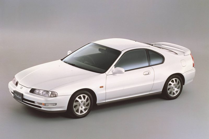 1994-honda-prelude-special-edition-1.jpg
