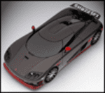 t_Stig221212m_7056852.png