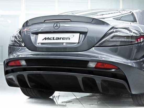 McLarenEditionSLR_6.jpg