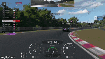 s5jZkZ6.gif