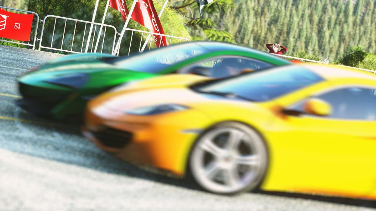 CItXEpBWoAA8R44.jpg