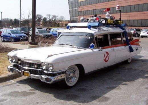ghostbuster-car-01.jpg