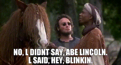 58e2e1e2-73aa-4c8d-a321-06bd52cec5ae_text.gif