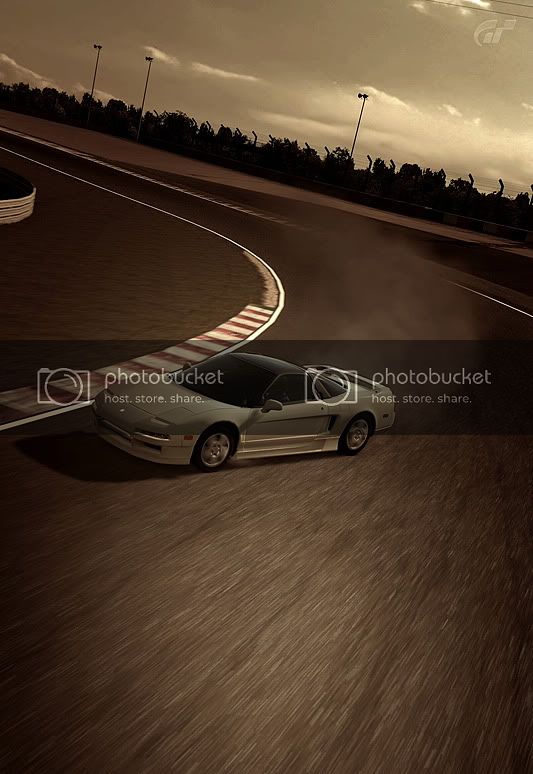 SuzukaCircuit_15.jpg