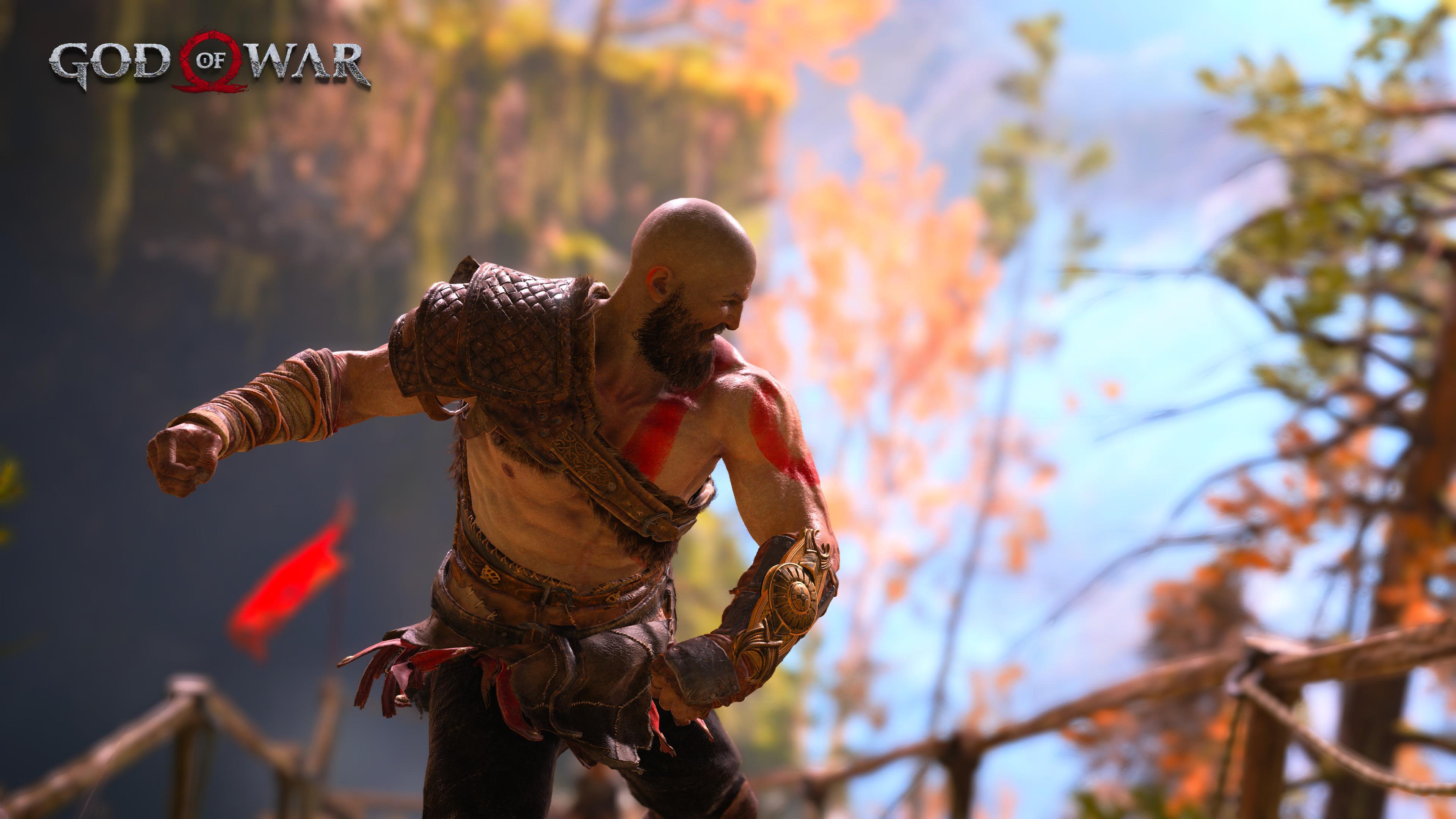 1613837129-god-of-war-20210216190808.jpg