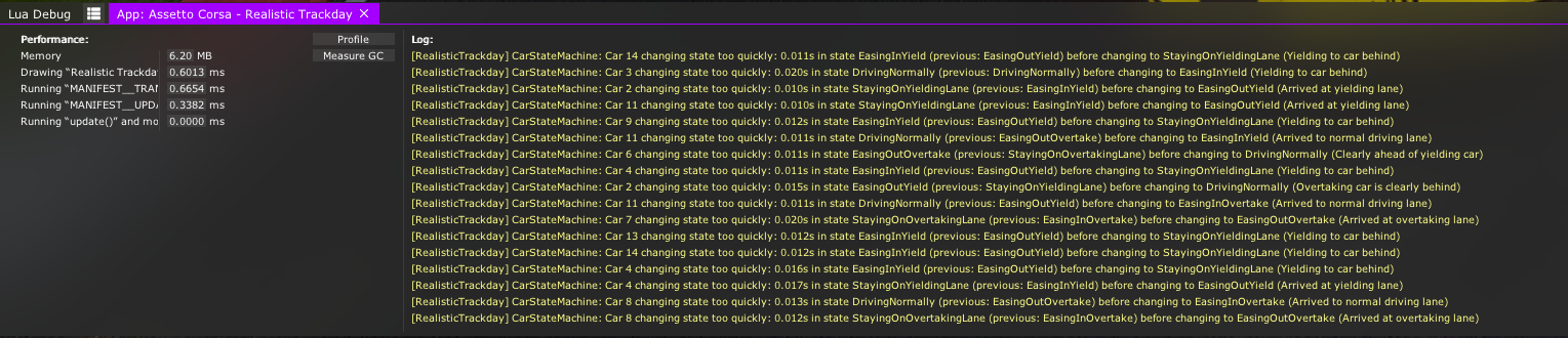 b9c28077-3c33-4143-8849-c07e590b5050