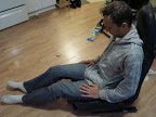 DSC09914.JPG