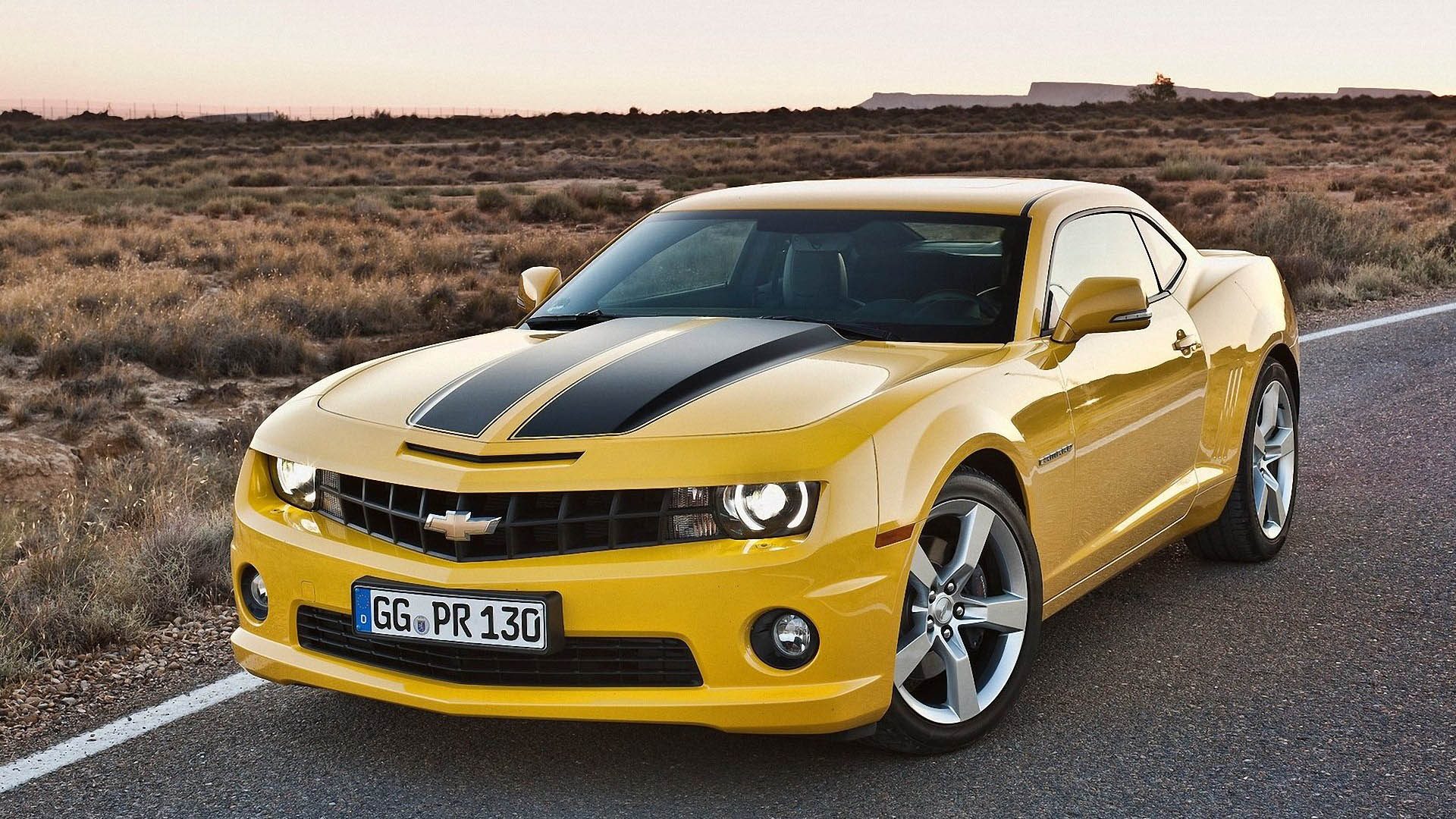 4513820Chevrolet-Camaro-2.jpg
