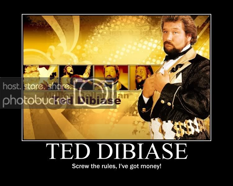 TedDiBiase.jpg