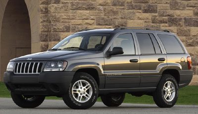 04-cherokee-hero.jpg