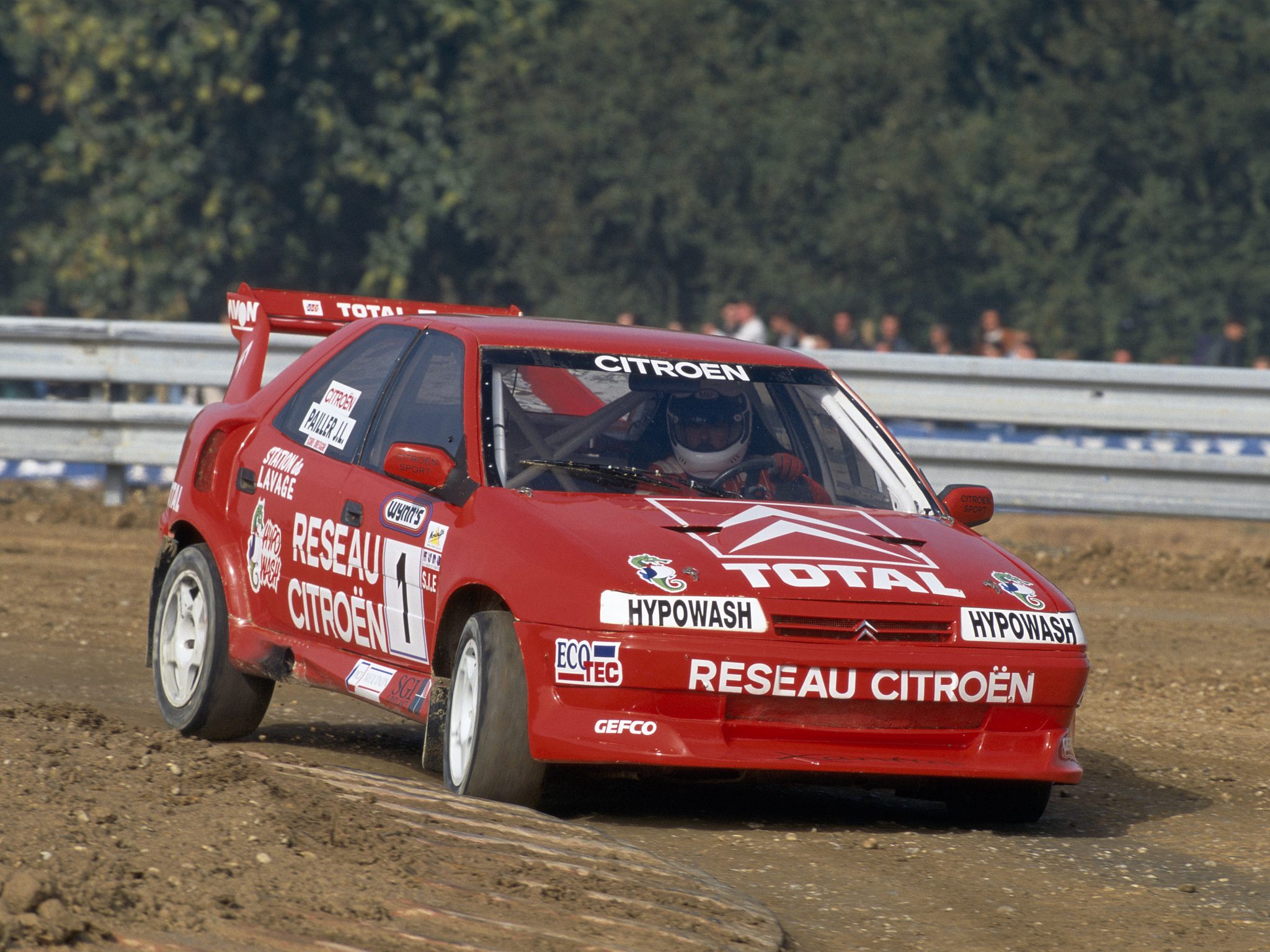 autowp.ru_citroen_xantia_4x4_turbo_4.jpg