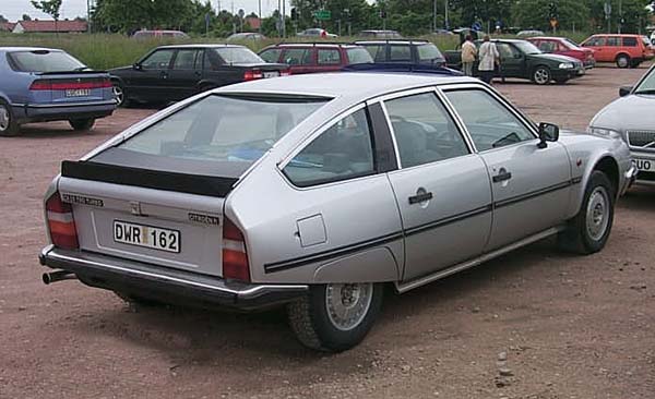Citrcx1silvrear.jpg