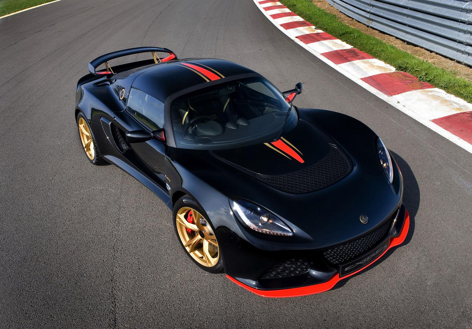 2014_lotus_exige_lf1_01-0610.jpg