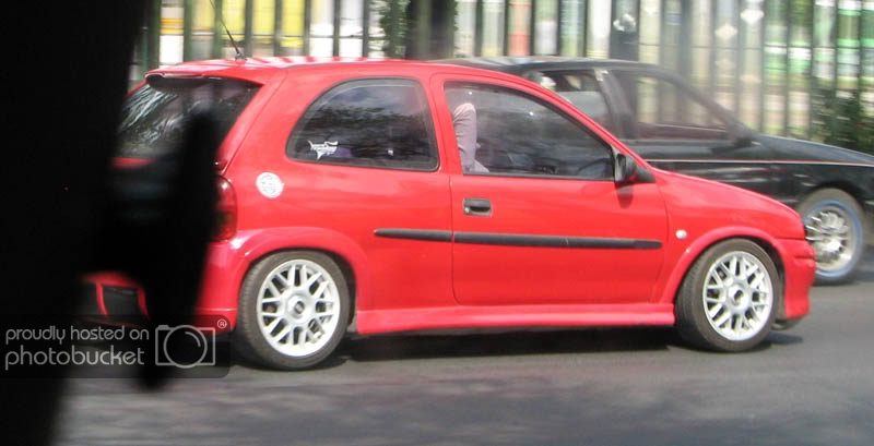 bra069.jpg