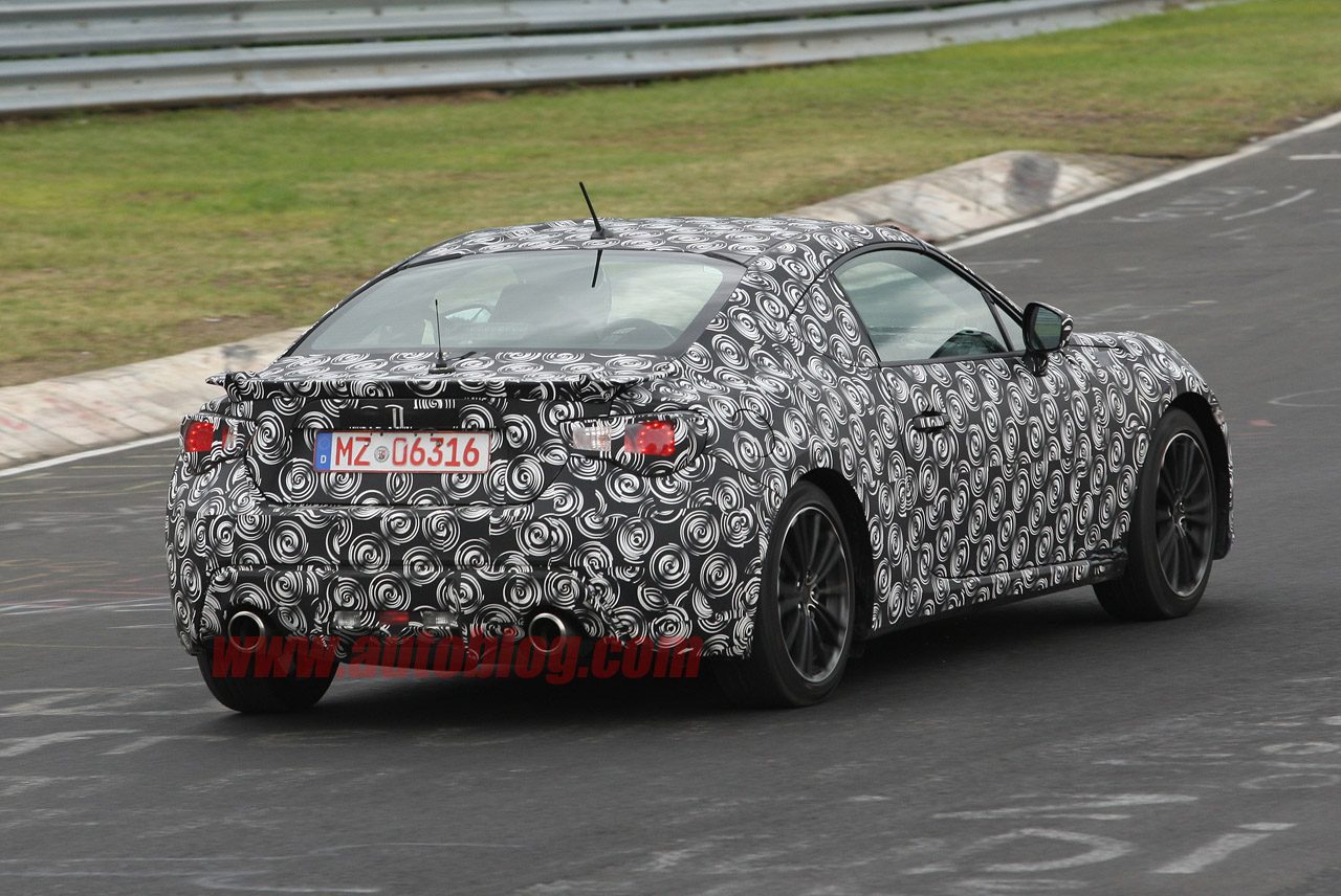 06-subaru-rwd-coupe-spy-shots.jpg
