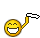 yahoo.gif
