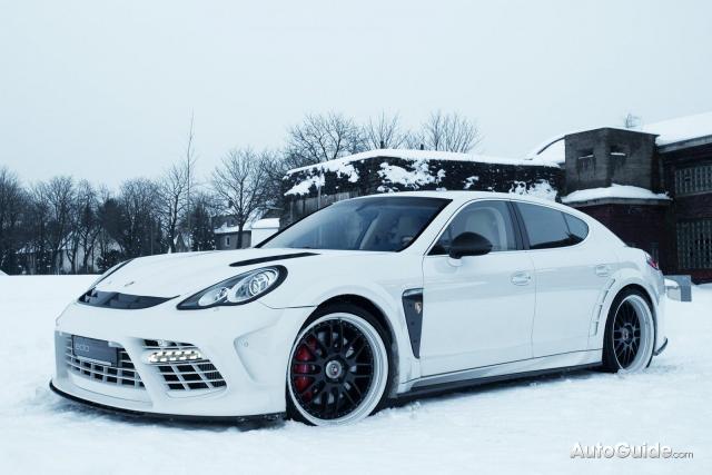edo_competition_porsche_panamera_19.jpg