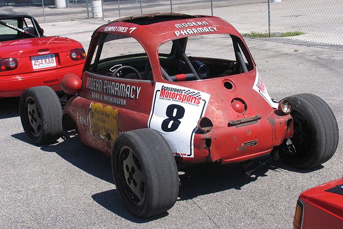rxisetta4.jpg