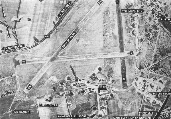 Snettertonheath-5feb46.png