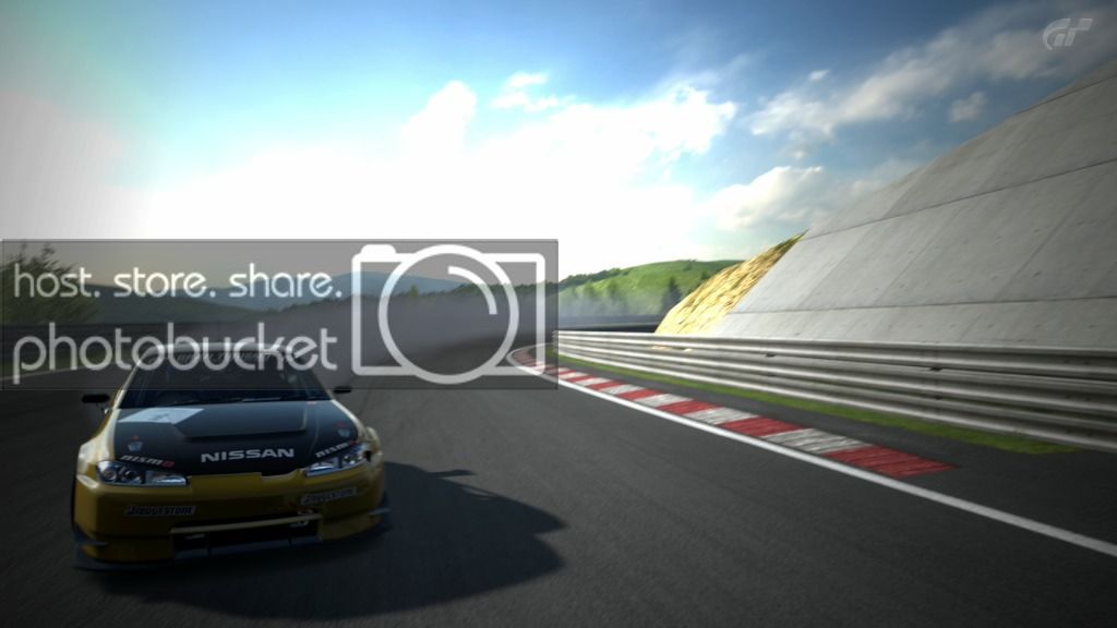 S15RM3.jpg