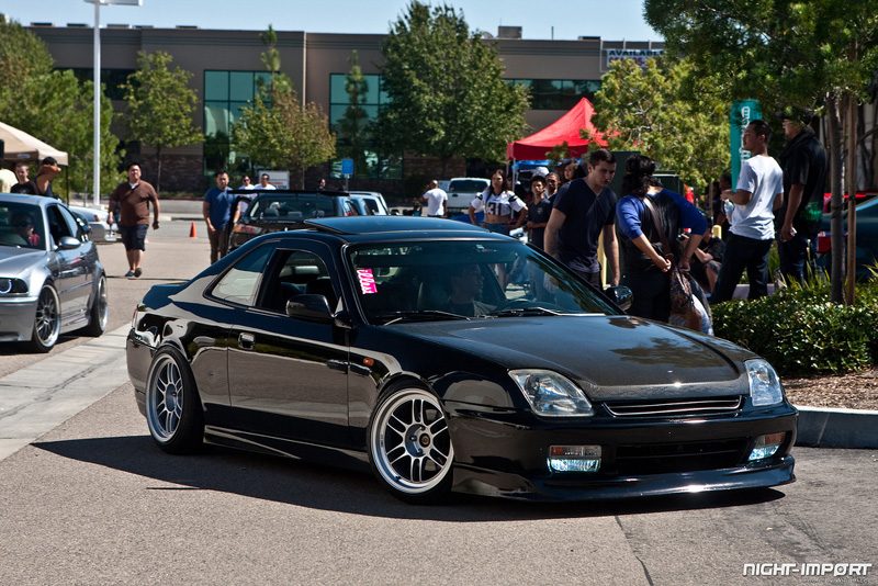 honda-prelude-black-enkei-rpf1.jpg