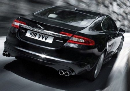 2010-jaguar-xf-2.jpg