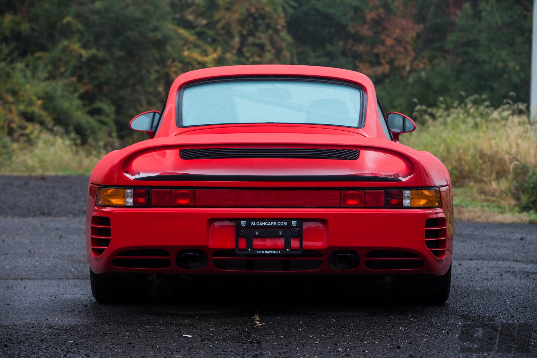 Porsche-959-rear.jpg