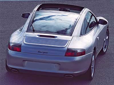 porsche-911-targa-996-back-2_214.jpg