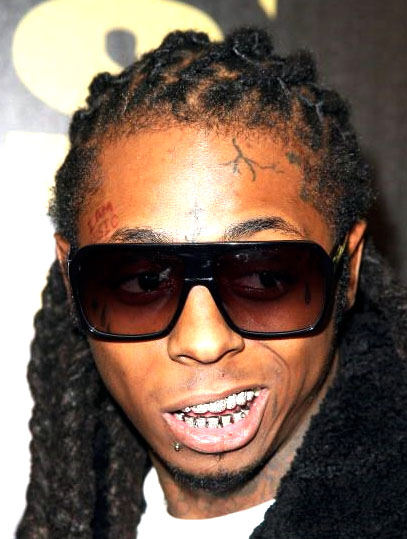 wayne.jpg