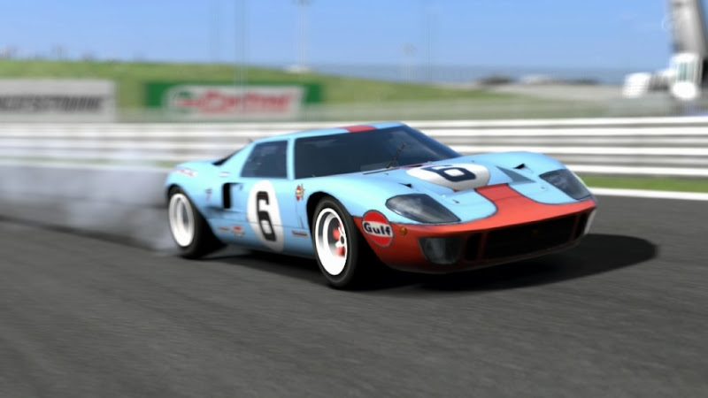 gt40.jpg