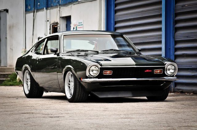 Enkei-Maverick-pass-front-640x425.jpg