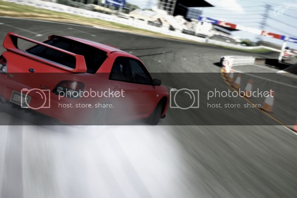 TsukubaCircuit_1.jpg