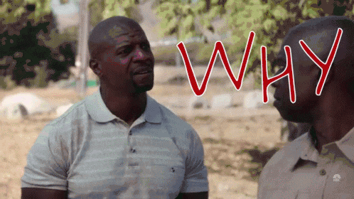 brooklyn99-terry.gif