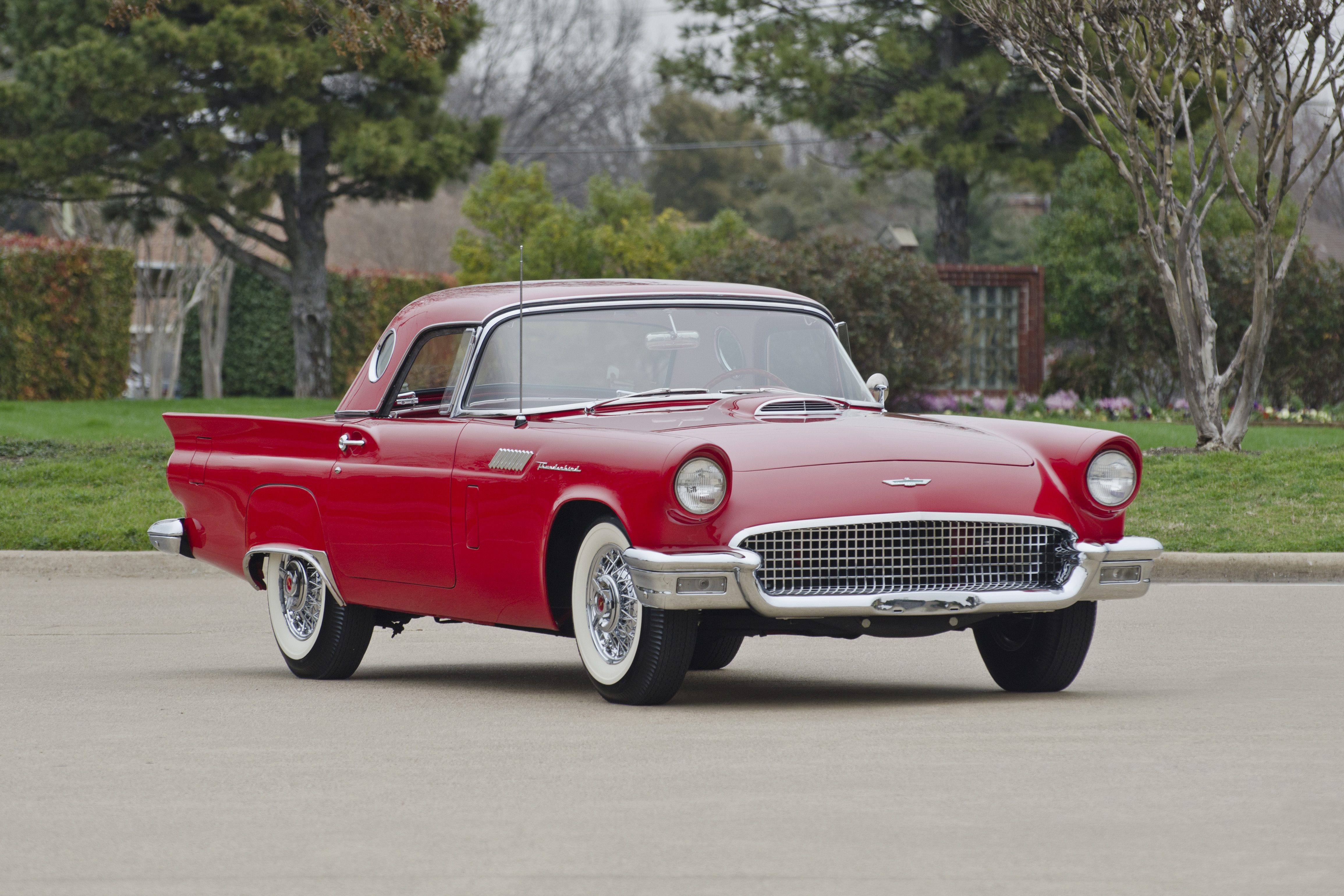 1957%20Ford%20Thunderbird_S117.jpg